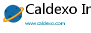 Caldexo Indonesia